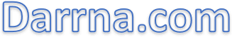 watermark.png