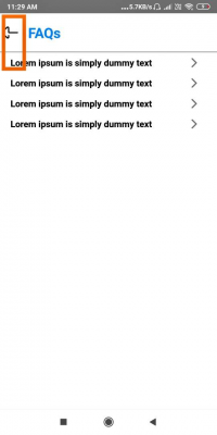 1597387633-24950.png