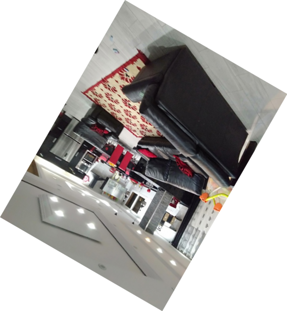 1605102286-27190.jpeg