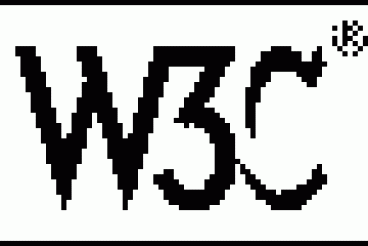 1608523280-27427.gif