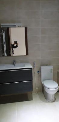 2380_8.jpg