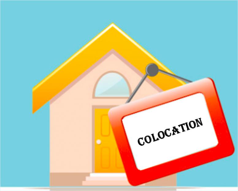 colocation.jpg