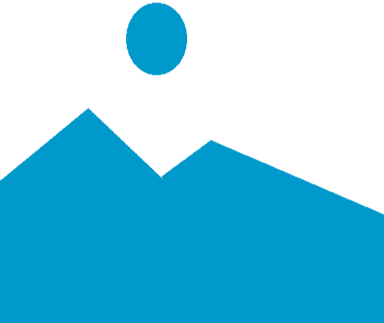 Agence logo